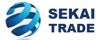 Sekai Trade Group